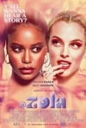 Zola.2021.REPACK.1080p.WEBRip.1400MB.DD5.1.x264-GalaxyRG