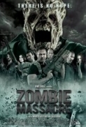 Zombie.Massacre.2013.1080p.BluRay.x264-iFPD