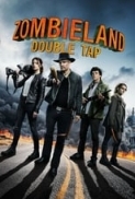 Zombieland.Double.Tap.2019.BluRay.1080p.AAC.x264-MPAD[EtHD]