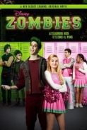 ZOMBIES.2018.720p.AMZN.WEB-DL.DDP5.1.H.264-TVSmash[EtHD]