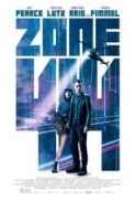 Zone.414.2021.1080p.BluRay.x264-GETiT