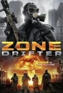 Zone.Drifter.2021.1080p.AMZN.WEB-DL.DDP2.0.H.264-EVO