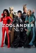 Zoolander.2.2016.720p.WEB.DL.DD5.1.H.264.PLAYNOW