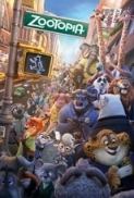 Zootopia.2016.720p.BluRay.x264-WiKi[VR56]