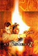 eXistenZ (1999)[DVDRip][big dad e™]