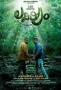 Lakshyam (2017) (480p DVD x265 HEVC 10bit AAC 5.1 Malayalam Kappa) [QxR]