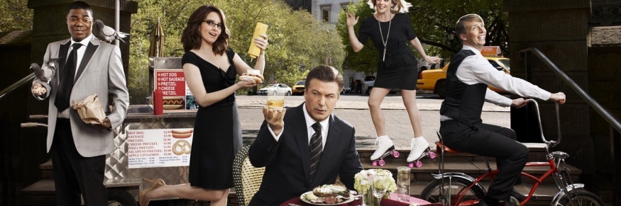 30 rock S03e03-04[Mux - XviD - Ita Mp3][TntVillage]