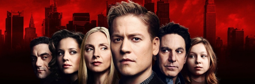 Allegiance S01E10 720p HDTV X264-DIMENSION