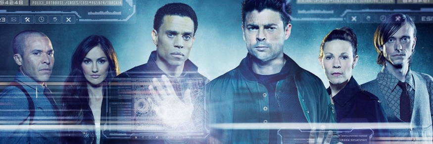 Almost Human S01E04 HDTV 480p x264 - VYTO [P2PDL]