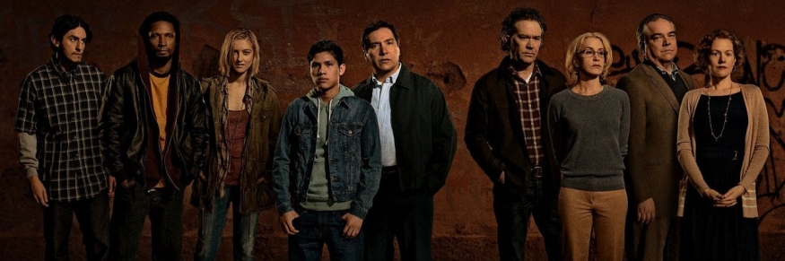 American.Crime.S03E08.720p.HDTV.x264-AVS[eztv]