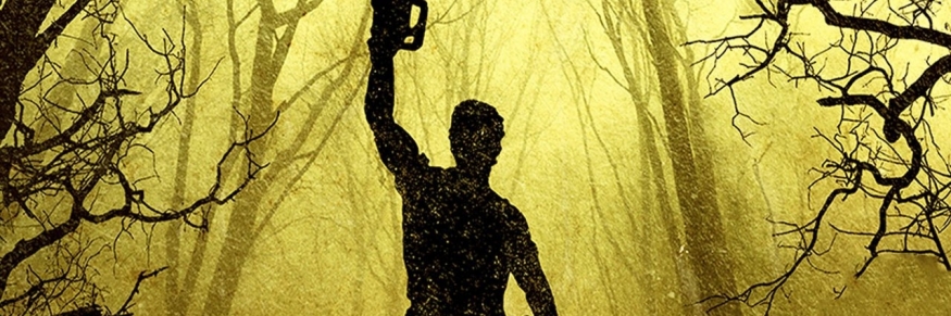 Ash.vs.Evil.Dead.S01E07.HDTV.XviD-FUM[ettv]