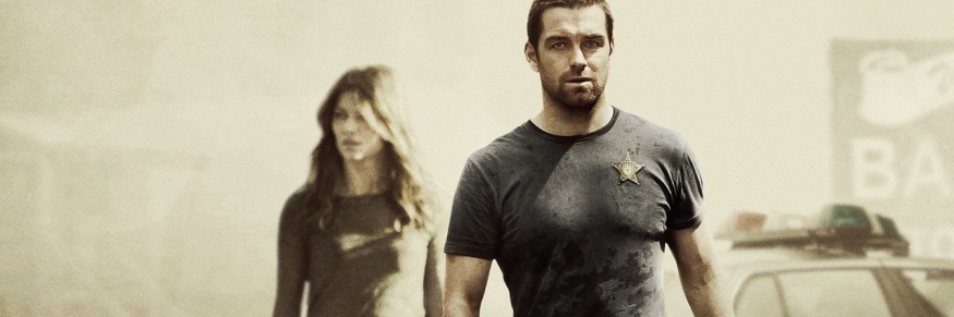 Banshee.S04E08.HDTV.x264-KILLERS[ettv]