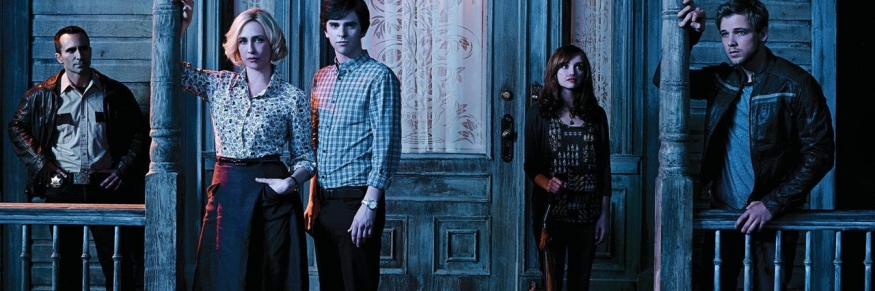 Bates.Motel.S01E04.Trust.Me.Xvid-AJAXEN