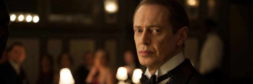 Boardwalk Empire S02E09 PROPER 720p HDTV x264-2HD