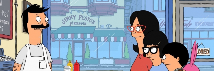 Bobs Burgers S05E16 720p HDTV x264-KILLERS