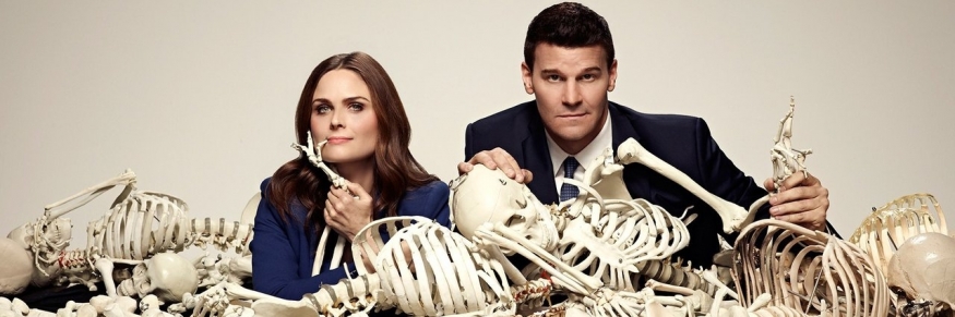 Bones S08E17 HDTV Nl subs DutchReleaseTeam