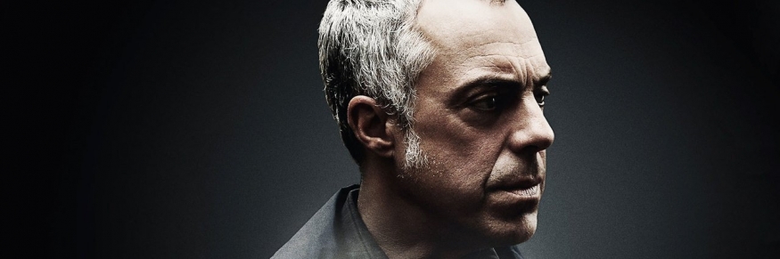 Bosch S01E05 720p WEBRiP x264-FaiLED