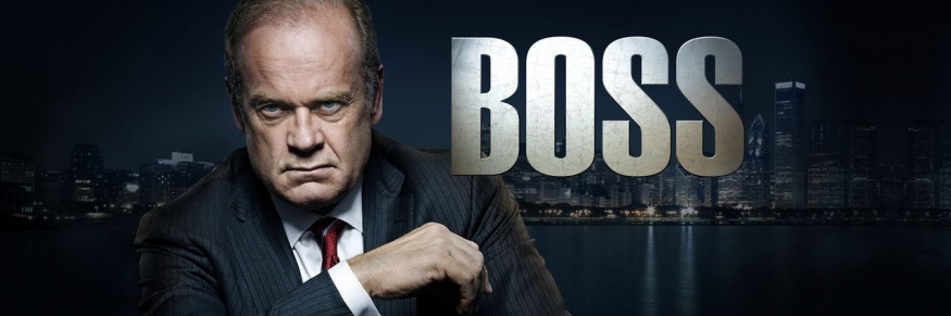 Boss S02E04 HDTV x264-EVOLVE[ettv]