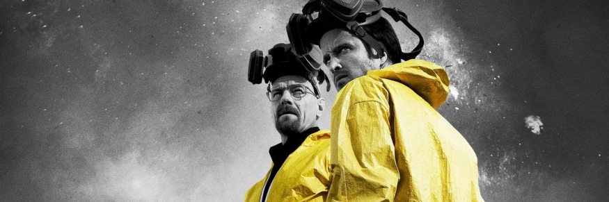 Breaking Bad S05E11 (HDTV) x264-CEE