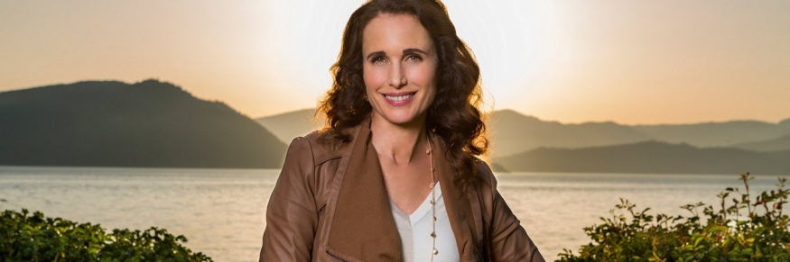 Cedar Cove S03E05 HDTV XviD-FUM[ettv]