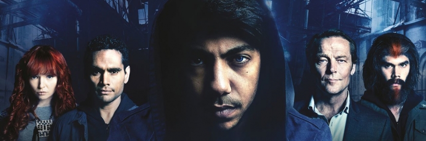 Cleverman.S02E02.720p.HDTV.x264-FLEET