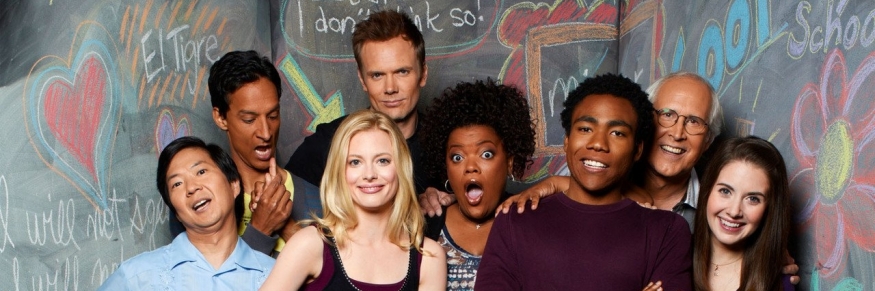 Community S05E01-S05E02 (2Episodes) HDTV 480p x264 AAC E-Subs [GWC].mp4