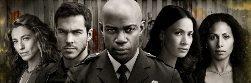 Containment.S01E08.HDTV.x264-LOL[ettv]