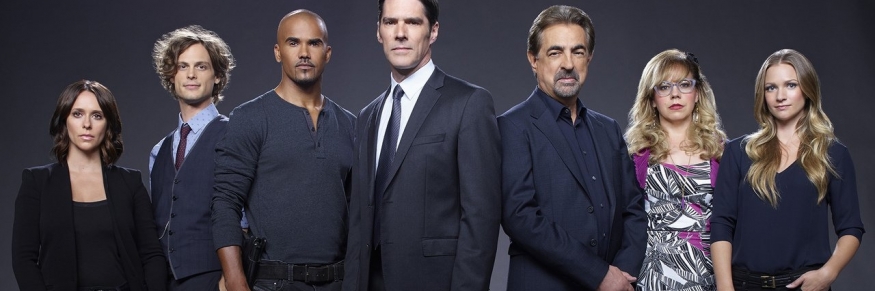 Criminal Minds S07E16 720p HDTV Nl subs DutchReleaseTeam