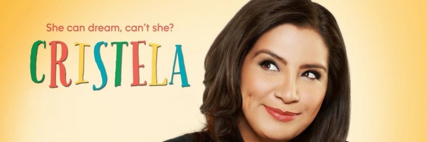 Cristela.S01E13.720p.HDTV.x264-2HD