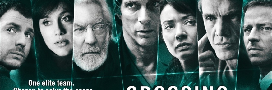 Crossing Lines S01E01E02 720p HDTV X264-DIMENSION