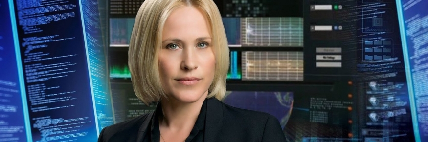 CSI Cyber S02e17-18[Mux - 1080p - H264 - Ita Ac3]GiuseppeiCV LittleLinx