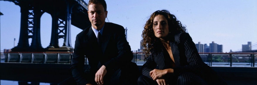 CSI: NY S07e01[Mux - XviD - Ita Mp3]