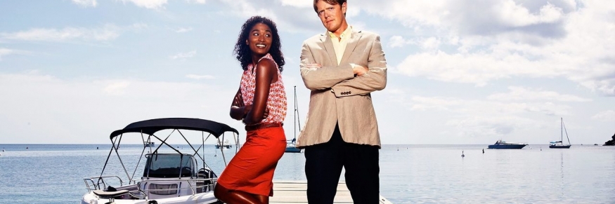 Death.In.Paradise.S07E01.HDTV.x264-ORGANiC[ettv]