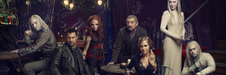 Defiance S03E05 HDTV XviD-FUM[ettv]