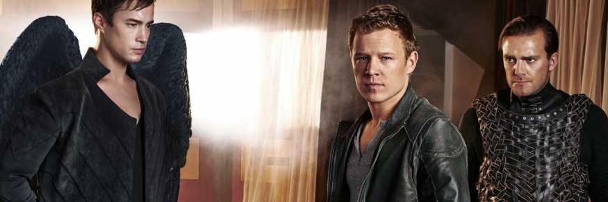 Dominion.S02E03.720p.HDTV.x264-KILLERS[EtHD]