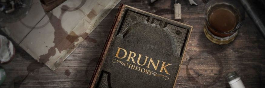 Drunk.History.S06E07.WEB.x264-TBS[TGx]