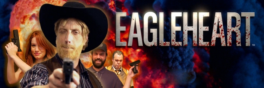 Eagleheart.S03E05.720p.HDTV.x264-KILLERS [PublicHD]