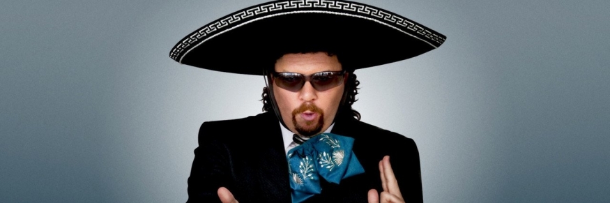 Eastbound and Down S03E05 HDTV XviD-FQM[ettv]