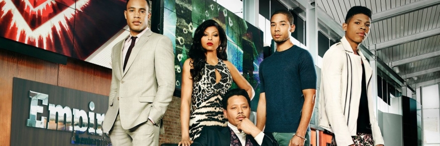 Empire.2015.S05E04.WEB.x264-TBS[TGx]