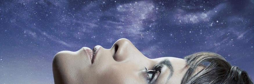 Extant S01E07E08 720p HDTV X264-DIMENSION