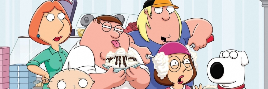 Family Guy 15x16 (720p-HDTV-x264-AVS)[VTV]