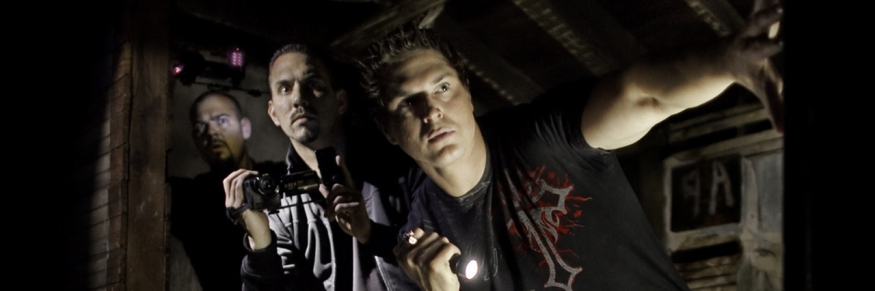 Ghost.Adventures.S04E26.(S05E02.or.S05E05.or.IDK!).Tooele.Hospital.HDTV.XviD-tNe