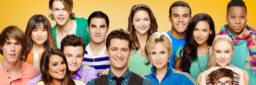 Glee S05E04 720p HDTV X264 DIMENSION