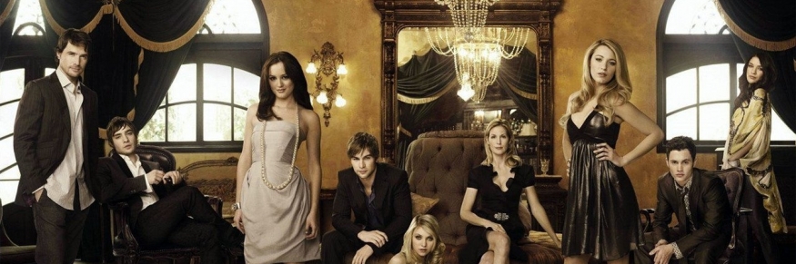 Gossip.Girl.S05E02.VOSTFR.HDTV.XviD-Xtrem