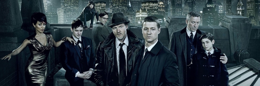 Gotham S01E12 What the Little Bird Told Him 1080p WEB-DL DD5 1 AAC2 0 H 264-YFN [SneaKyTPB]