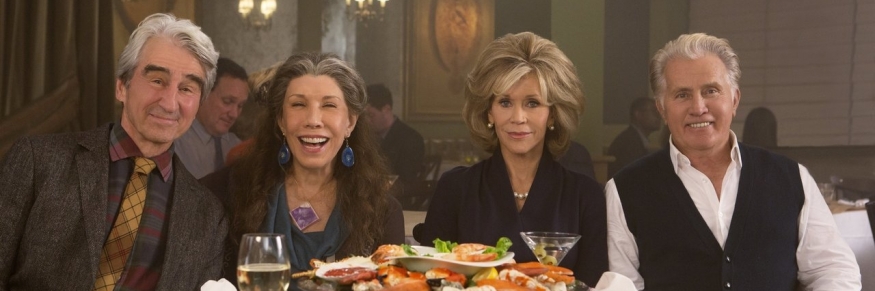 Grace.and.Frankie.S05E09.iNTERNAL.1080p.WEB.x264-KOMPOST