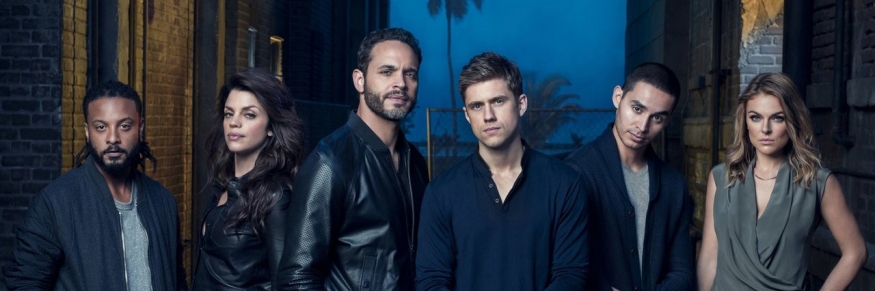 Graceland.S03E05.720p.HDTV.x264-2HD[EtHD]