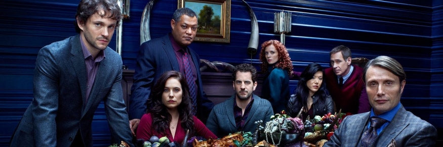 Hannibal S01E02 FASTSUB VOSTFR HDTV XviD-TFTD