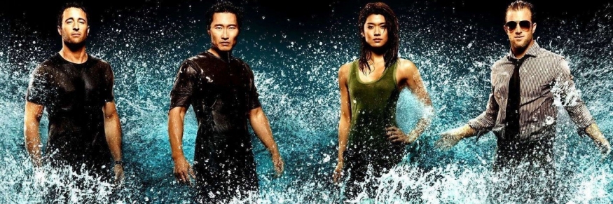 Hawaii Five-0 S03E04 HDTV Nl subs DutchReleaseTeam