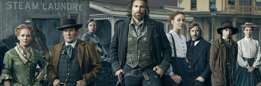 Hell On Wheels S01E08 720p HDTV x264-COMPULSiON